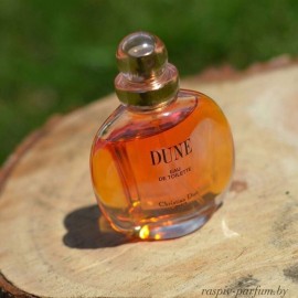 Dior Dune
